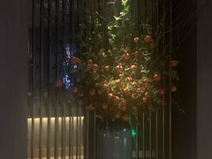 -康道天地(达邦协作广场店)