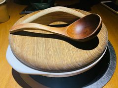 -吃饭皇帝大(合生汇店)