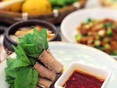 -云腾食府·云南菜