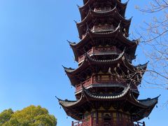 -龙华寺