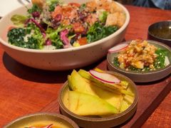 -卡朋厨房(289艺术园区店)