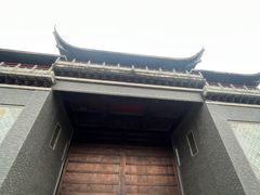 -龙潭水乡