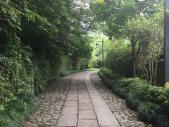 -法云古村