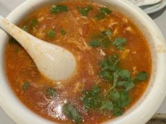 -何适山庄 ·可团建(水长城P2停车场店)