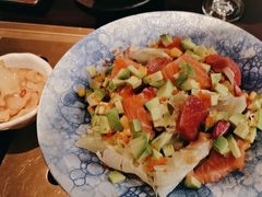 -本寻烧肉酒场(双井店)