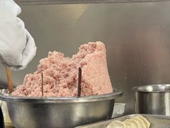 -黄阿姨锅贴大王(万航渡路店)