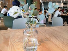 -gaga(深圳福田星河COCO Park店)