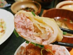 -みほりん味保灵(六月汇广场店)