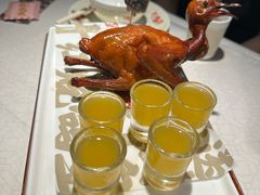 -大鸽饭(岗顶店)