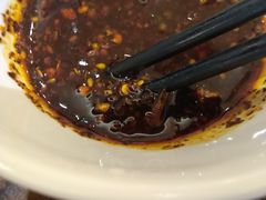 -状元水饺(成都SM广场店)