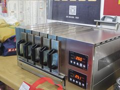 -黄寺卤煮·黄寺喝酒公司