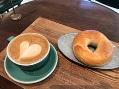 -BAKER&SPICE(国金中心商场店)