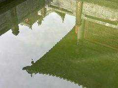 -报恩寺(平武县)