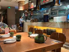 -云海肴·汽锅鸡·云南菜(领展购物广场·中关村店)