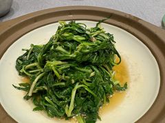 -金哥私房菜馆(张府园总店)