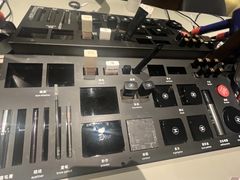 -曲水兰亭(北京四惠店)