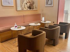 -海马体照相馆(成都来福士广场店)