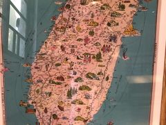-剥皮寮历史街区
