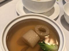 -南麓·浙里(外滩店)