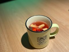 -太二酸菜鱼(武汉光谷保利店)
