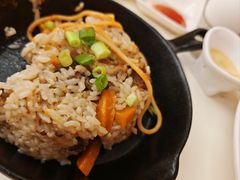 -马迭尔西餐厅(中央大街店)