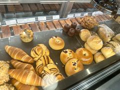 -BAKER&SPICE(祥云小镇店)