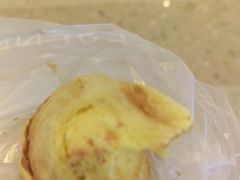 -罗森尼娜(德思勤店)