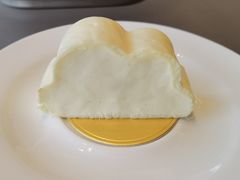 -洲际酒店·地平线全日餐厅HORIZON CAFÉ