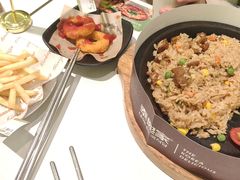 -泰熙家(汉神店)
