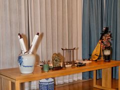 -天目湖御水温泉·度假酒店