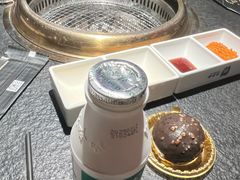 -嘿嘟嘟·肋条烧肉放题(爱融荟城店)