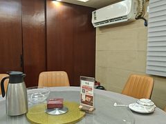 -潮道鱼仔店·潮汕味(长兴路店)