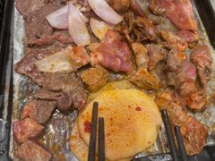 -星悦蓝海欢乐园(石路天虹店)