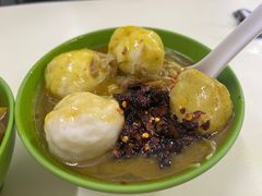 -金利食店(氹仔店)