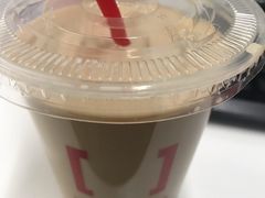 -代数学家algebraist(诚品店)