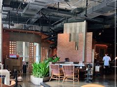 -园里火锅(仁和新城店)