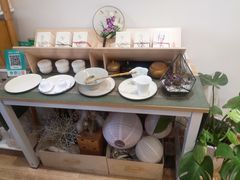 -茶庐(百花洲路店)