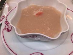 -马克西姆餐厅(崇文门店)