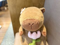 -玛尚诺意式餐厅(长宁来福士店)