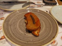 -Tapa Tapa