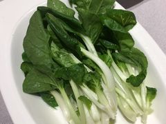 -鼓楼东街老火锅(鼓楼店)