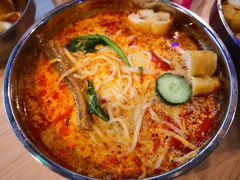 -海安安越南粉(丹竹頭店)
