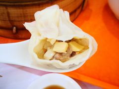 -枫泾丁氏烧卖(枫丽路店)