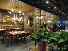 -范家大院(华为店)