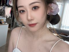 -优娑照相馆(世茂广场店)