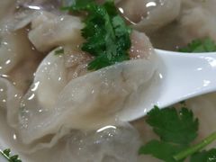 -大叔家福鼎小吃(十全街店)