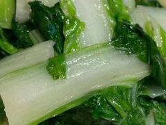 -老湘亲·品鉴湘菜(蔡塘爱琴海店)