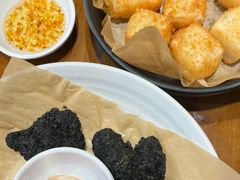 -和府捞面(天河领展广场店)