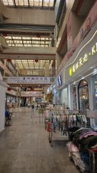 -佛山简村童装城(简村大厦店)