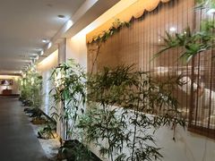 -成都锦城原舍酒店(锦里武侯祠店)